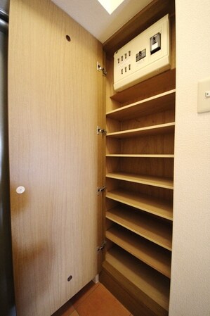 ロジェの物件内観写真